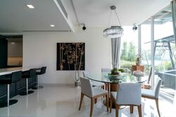 One Amber (D15), Condominium #542352891